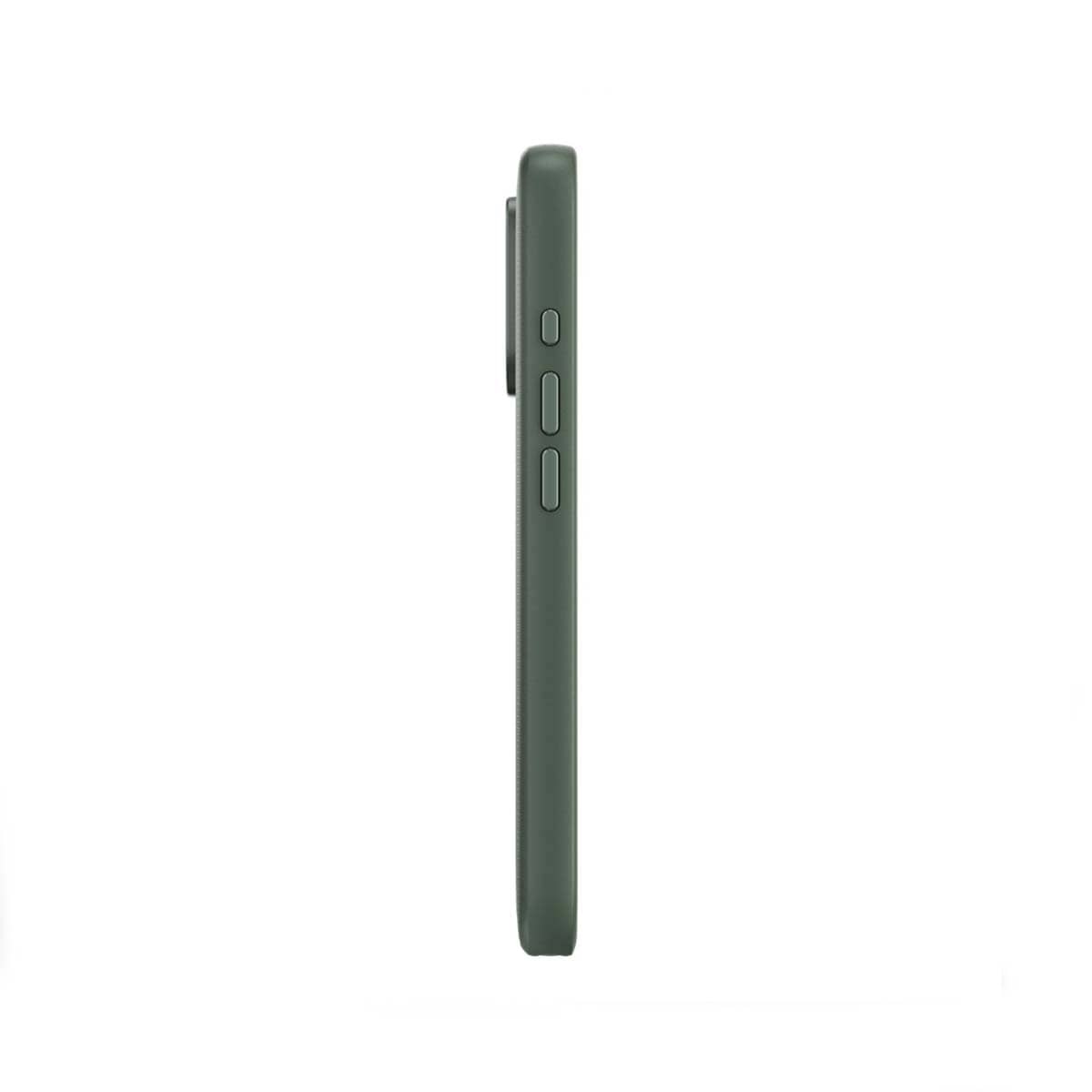 Peak Design Etui Everyday Peak Design Etui Everyday