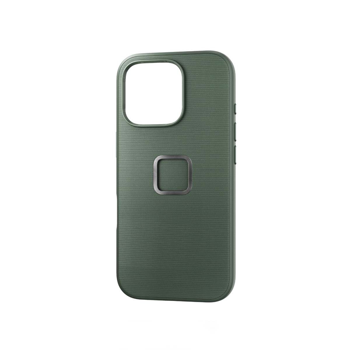 Peak Design Mobile - Etui Everyday Peak Design Mobile - Etui Everyday