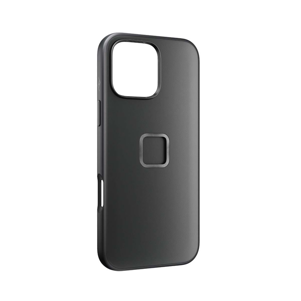 Peak Design Mobile - Etui Everyday Peak Design Mobile - Etui Everyday