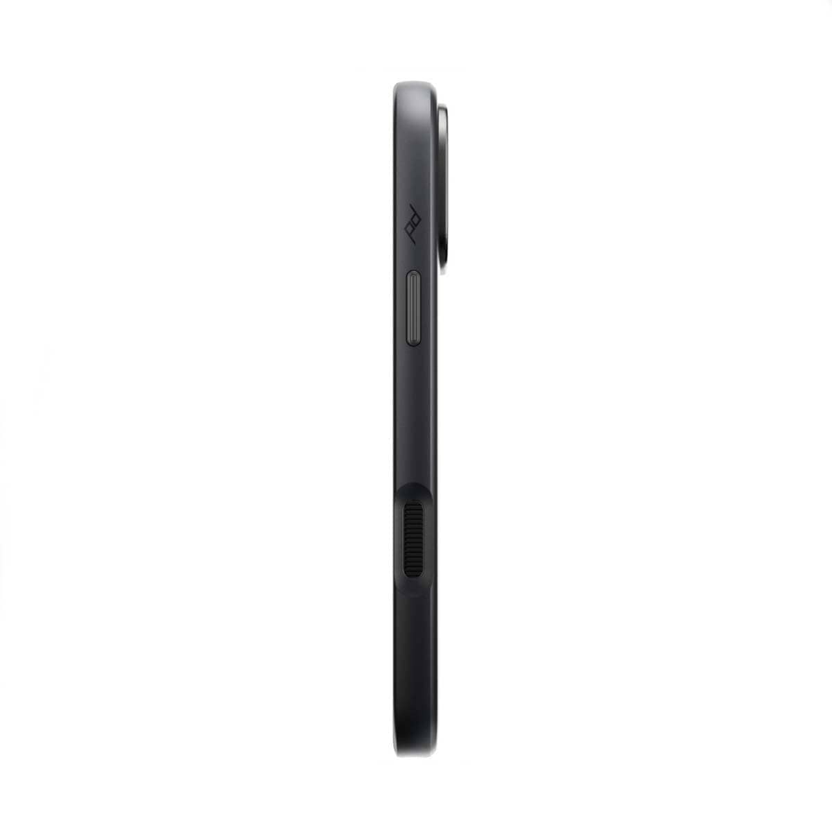 Peak Design Mobile - Etui Everyday Peak Design Mobile - Etui Everyday
