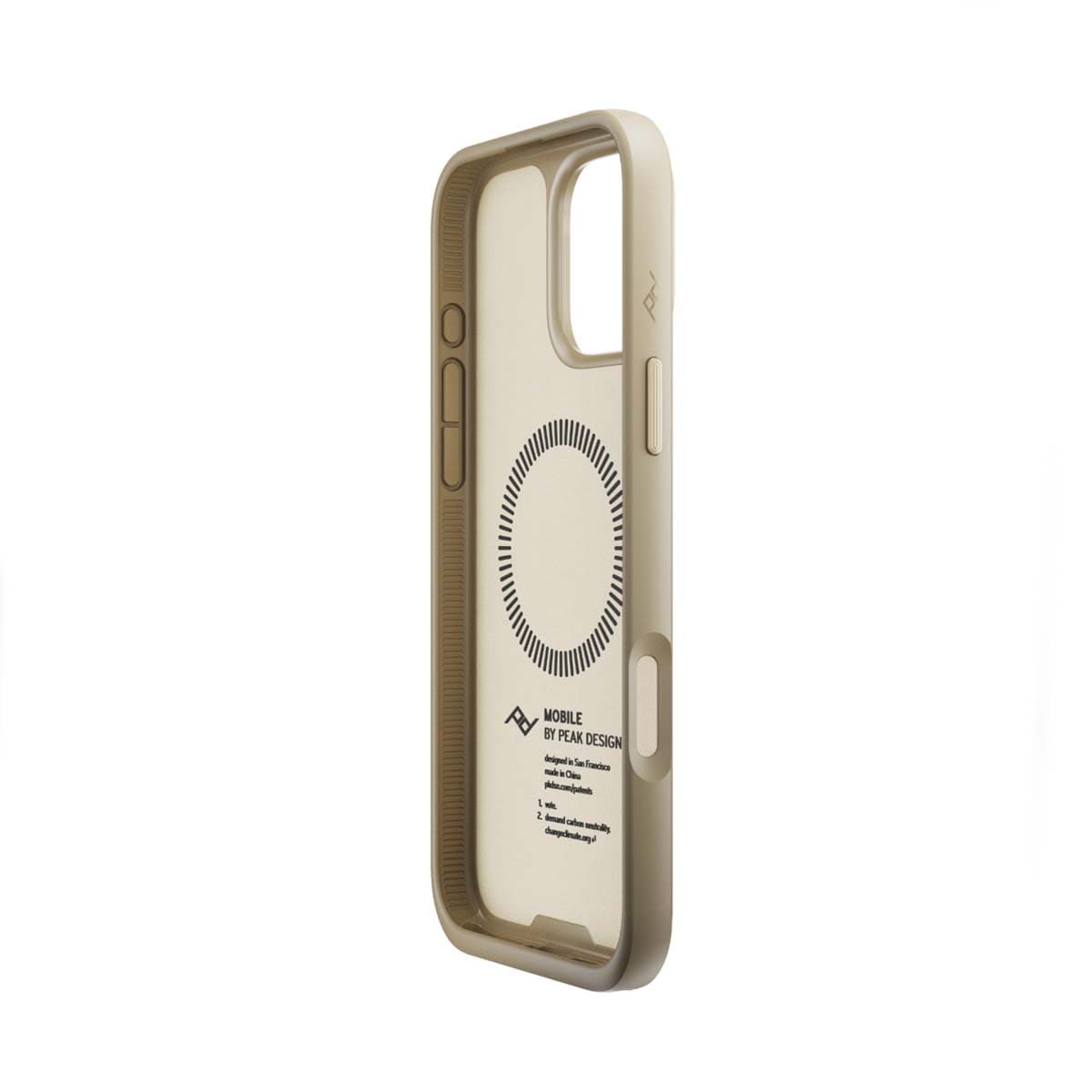 Peak Design Etui Everyday Peak Design Etui Everyday