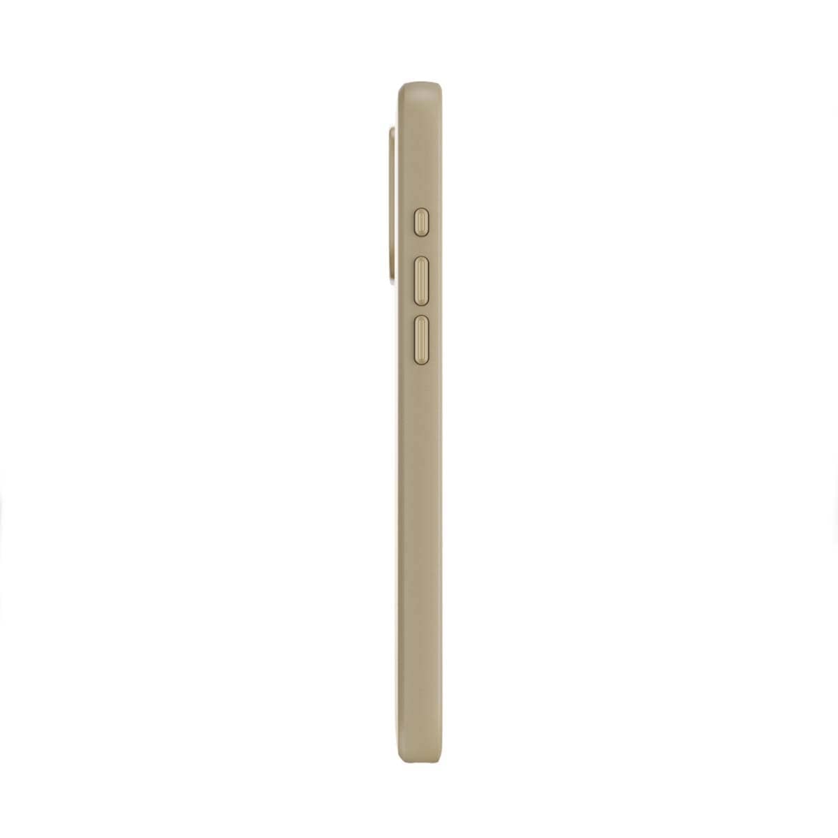 Peak Design Mobile - Etui Everyday Peak Design Mobile - Etui Everyday
