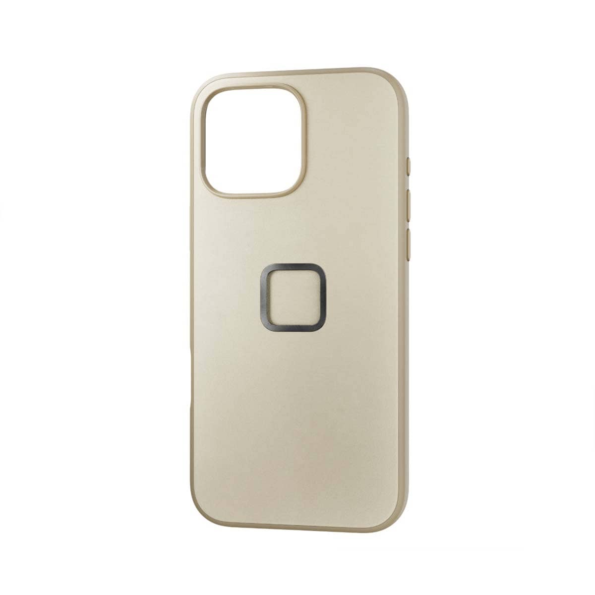 Peak Design Mobile - Etui Everyday Peak Design Mobile - Etui Everyday
