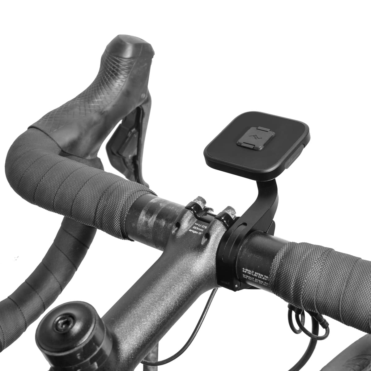 Peak design uchwyt rowerowy Peak design uchwyt rowerowy