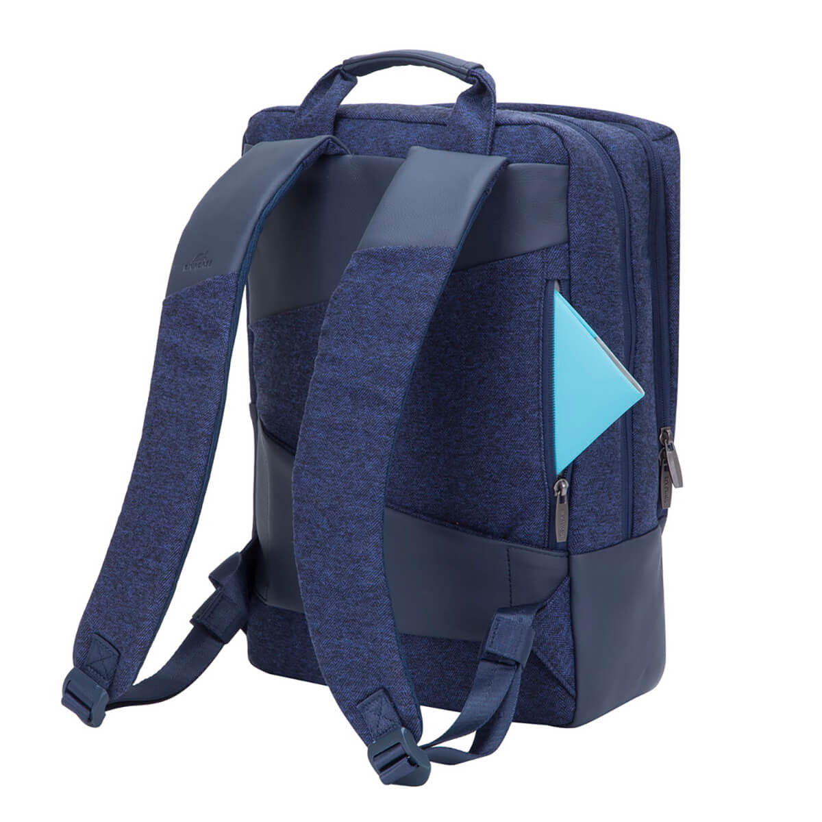 Rivacase Egmont Rivacase Egmont