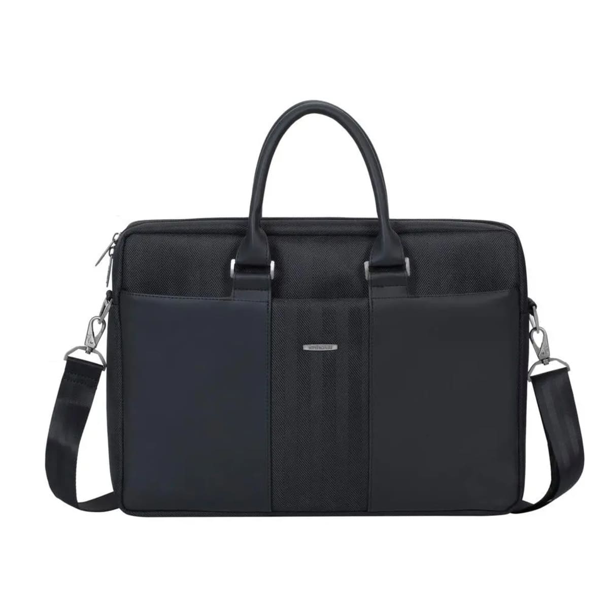 Rivacase Torba do MacBook Rivacase Torba do MacBook