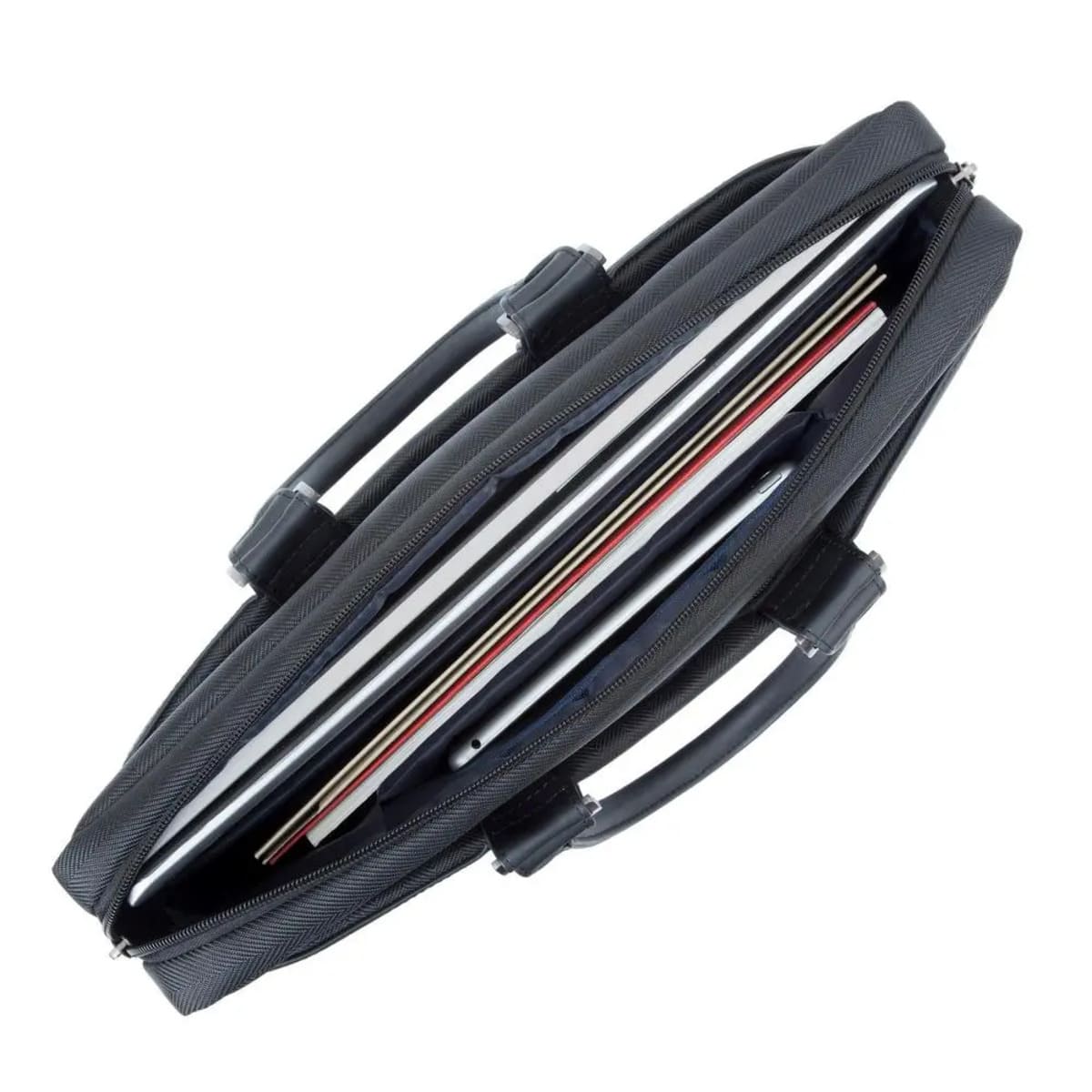 Rivacase Torba do MacBook Rivacase Torba do MacBook
