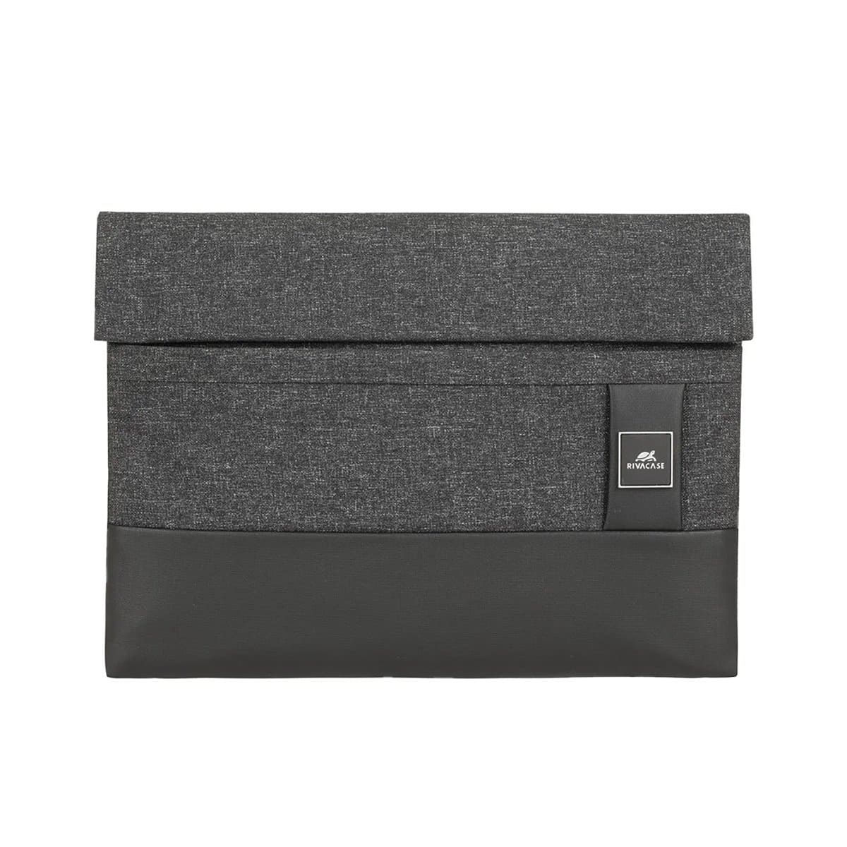 Rivacase Torba do MacBook Rivacase Torba do MacBook