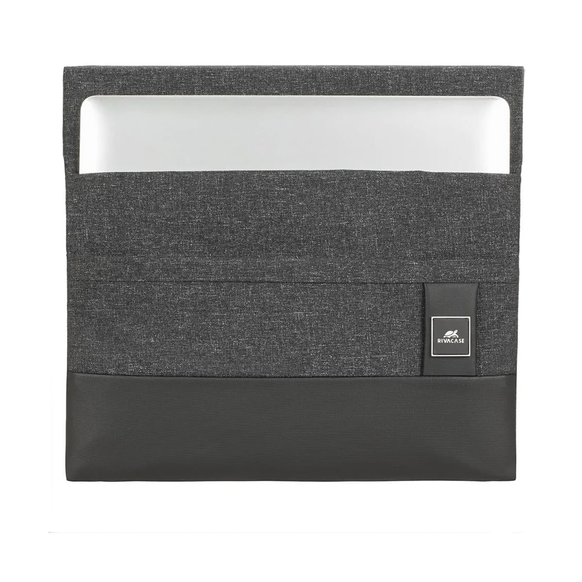 Rivacase Torba do MacBook Rivacase Torba do MacBook