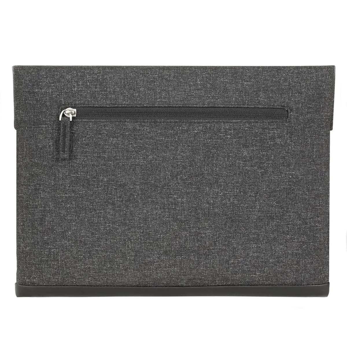 Rivacase Torba do MacBook Rivacase Torba do MacBook