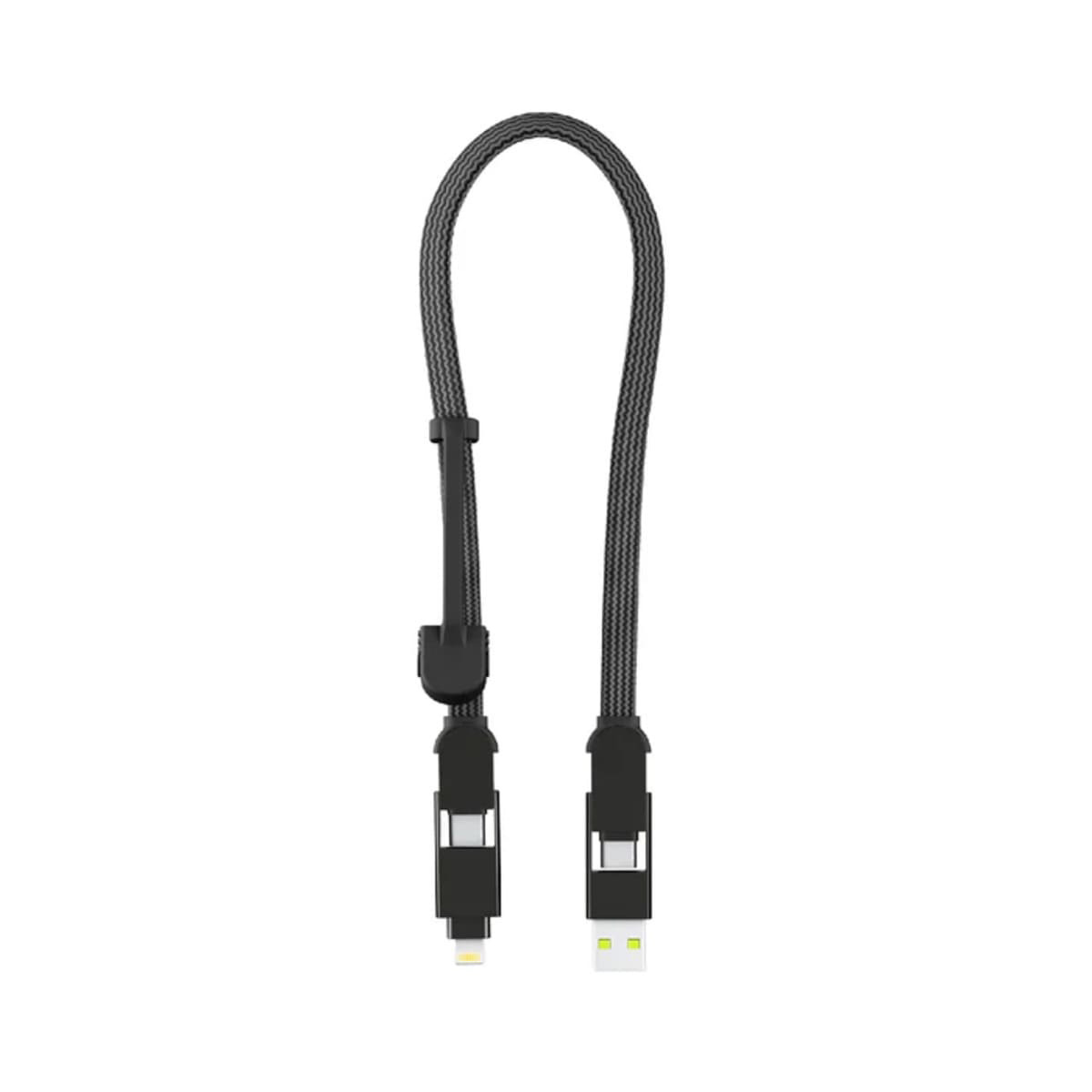 inCharge XL Uniwersalny kabel do ładowania inCharge XL Uniwersalny kabel do ładowania