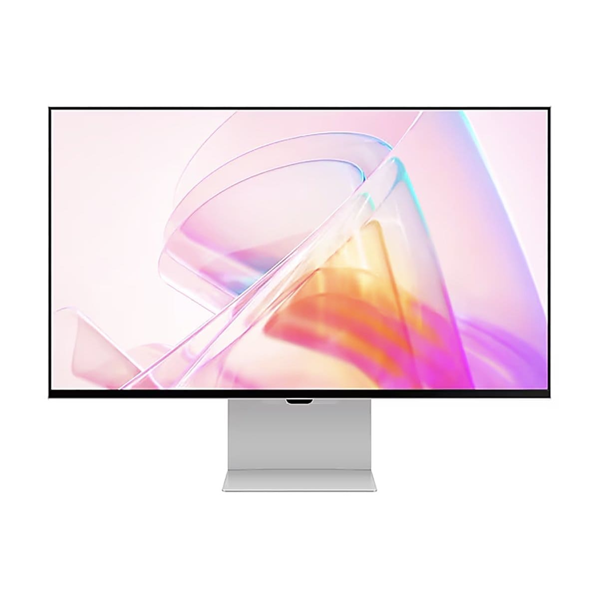 Monitor Samsung ViewFinity S9 Monitor Samsung ViewFinity S9