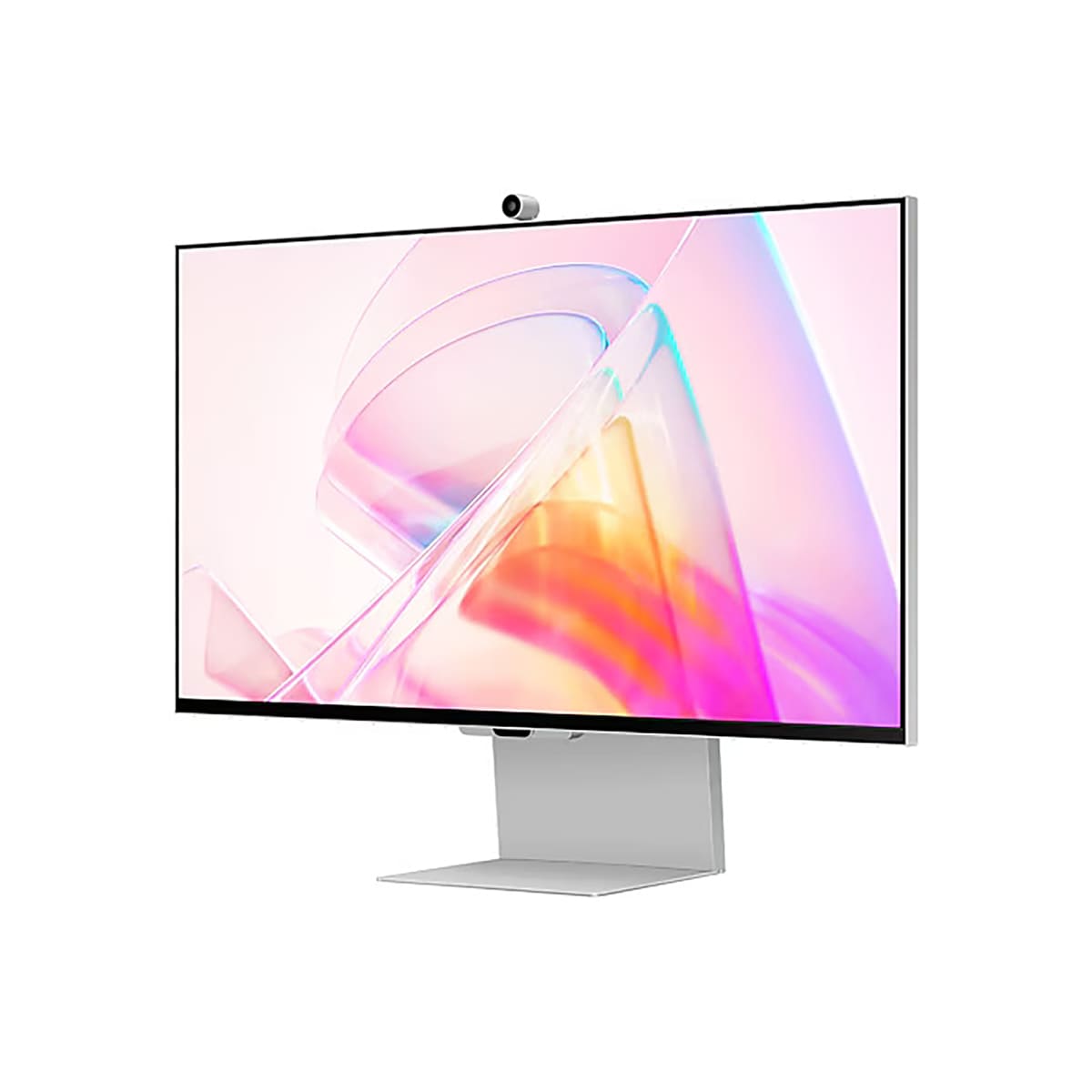 Monitor Samsung ViewFinity S9 - Informacje o produkcie Monitor Samsung ViewFinity S9 - Informacje o produkcie