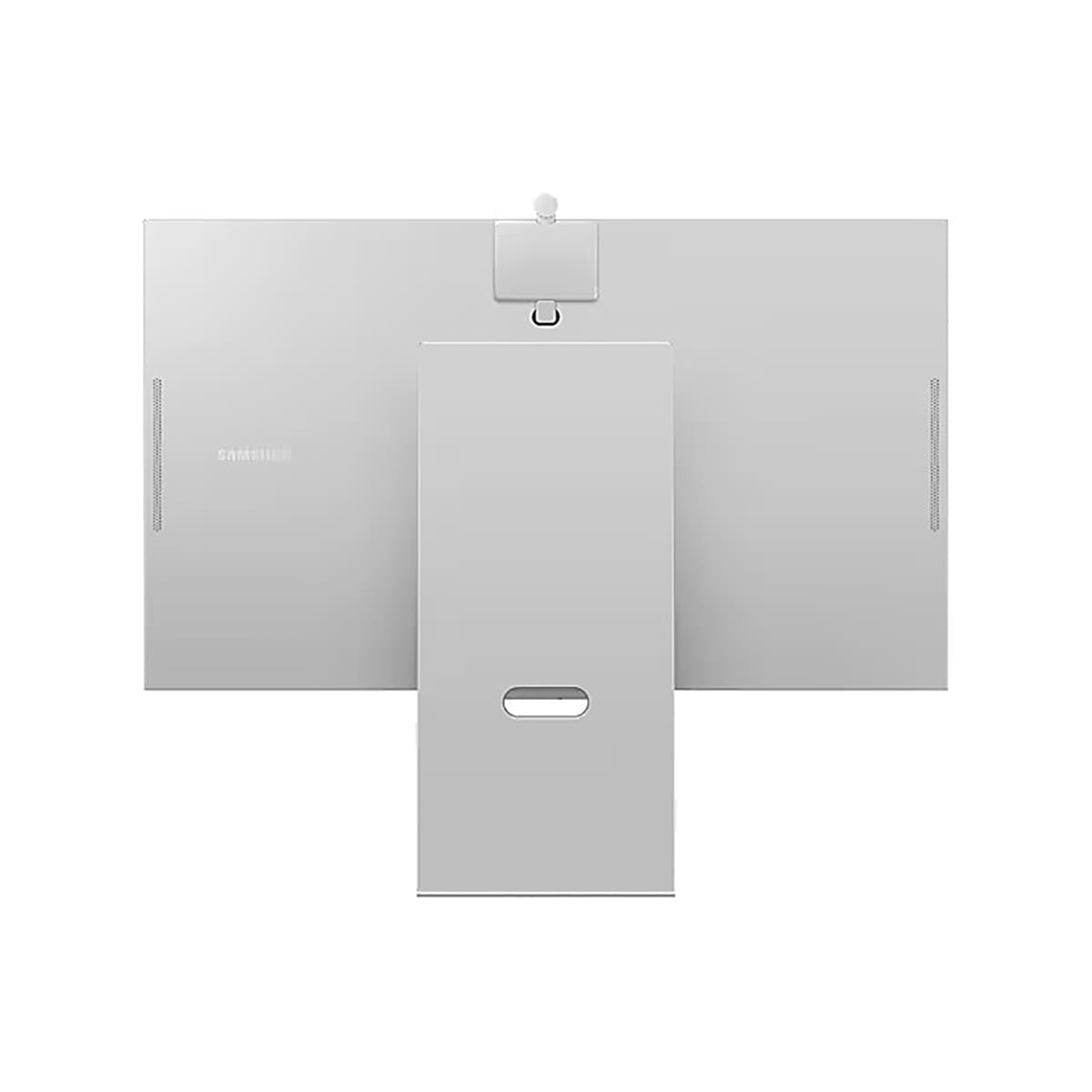 Monitor Samsung Monitor Samsung