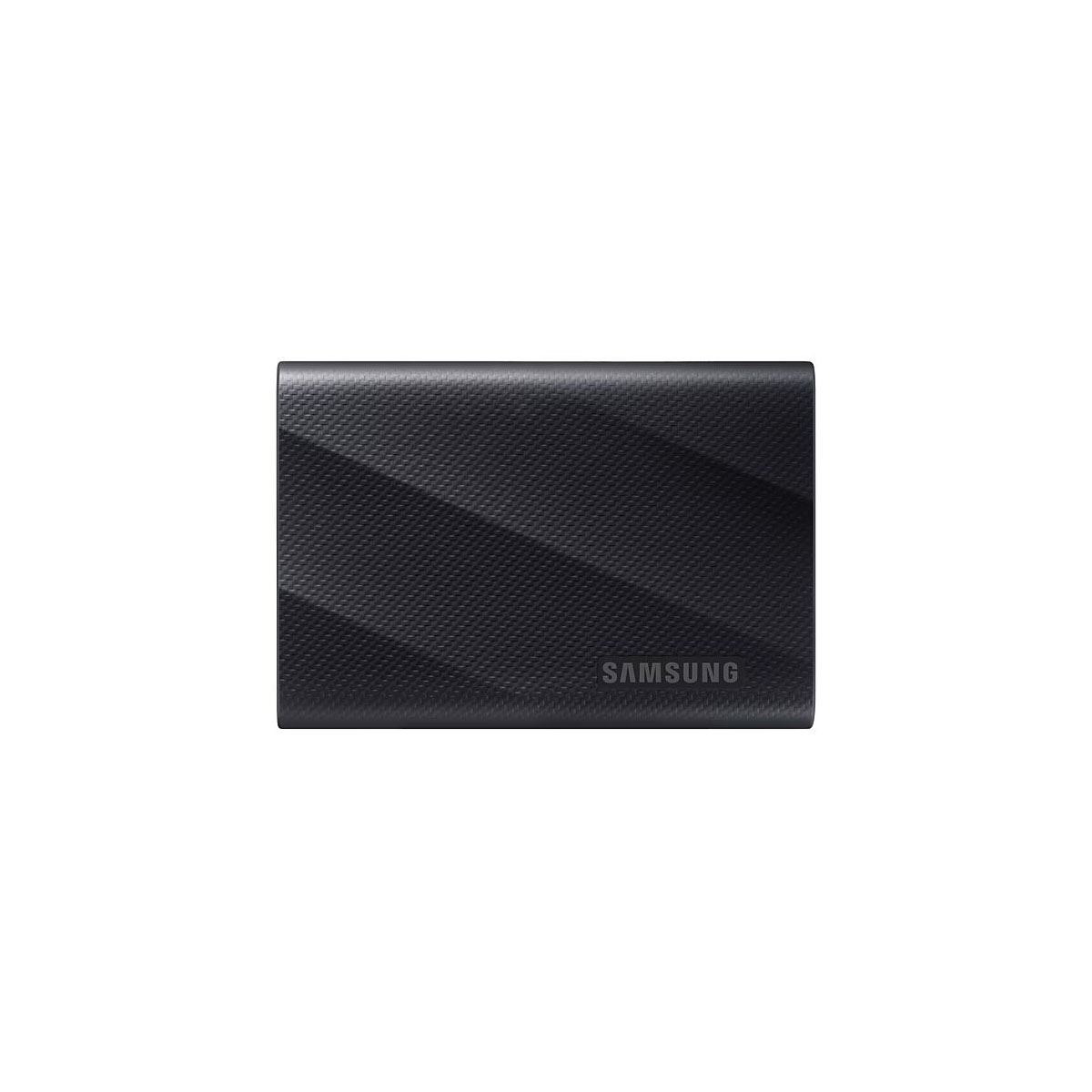 SSD T9 USB 3.2 Gen 2x2 SSD T9 USB 3.2 Gen 2x2