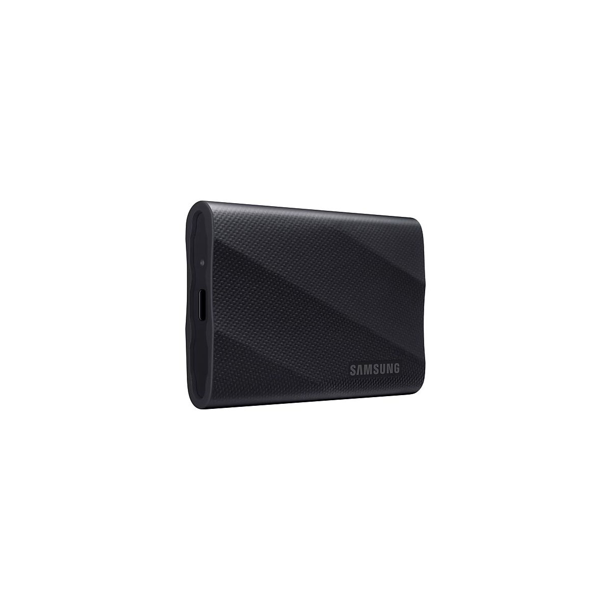 Przenośne SSD T9 USB 3.2 Gen 2x2 Przenośne SSD T9 USB 3.2 Gen 2x2