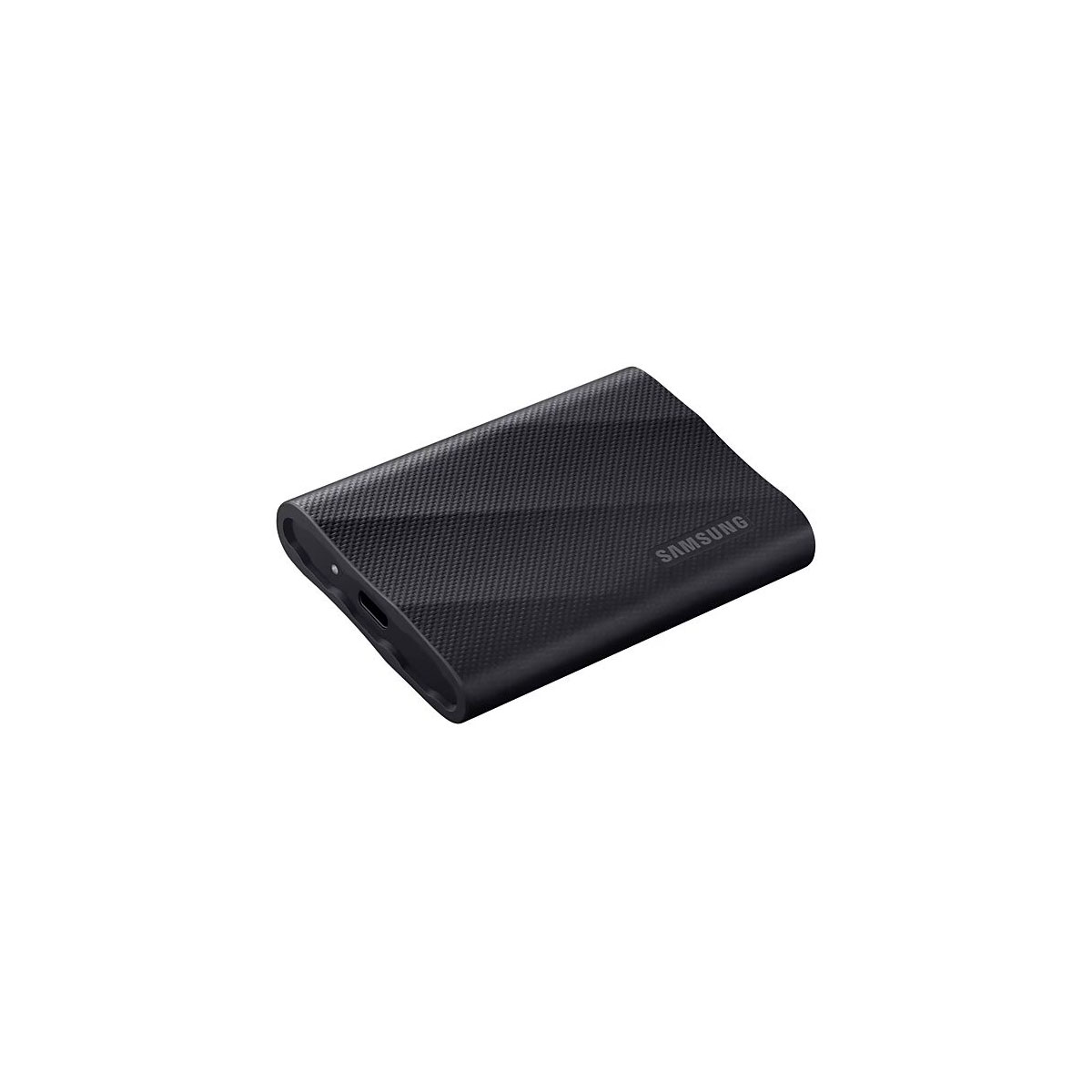 Samsung T9 Dysk SSD 1TB USB 3.2 Samsung T9 Dysk SSD 1TB USB 3.2