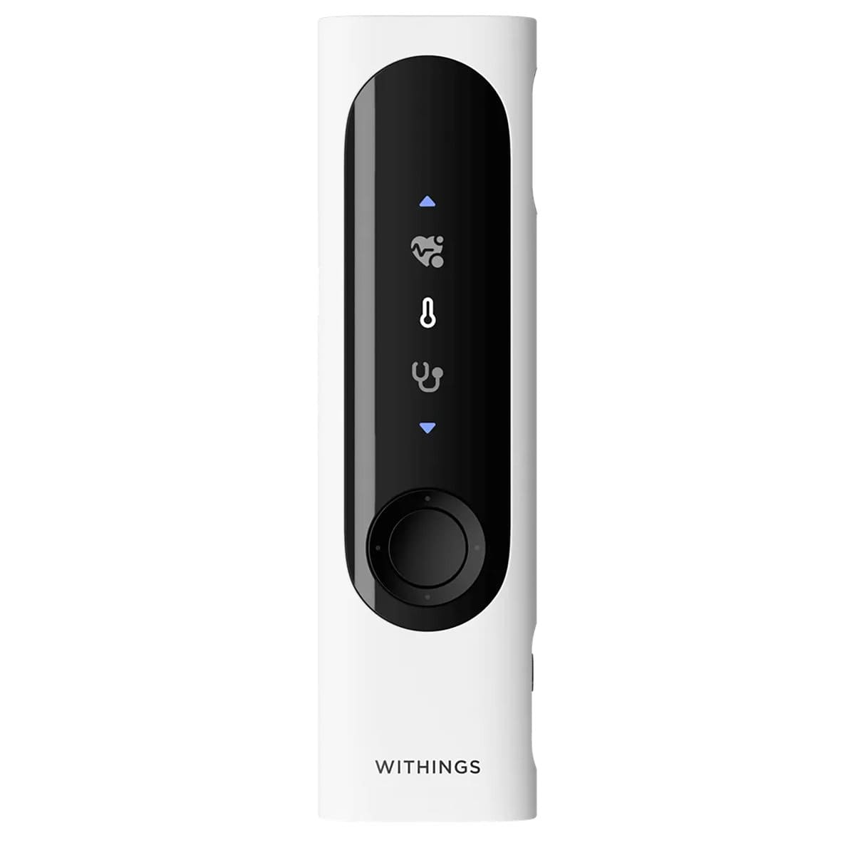 Withings BeamO MultiScan Urządzenie 4w1 - Białe