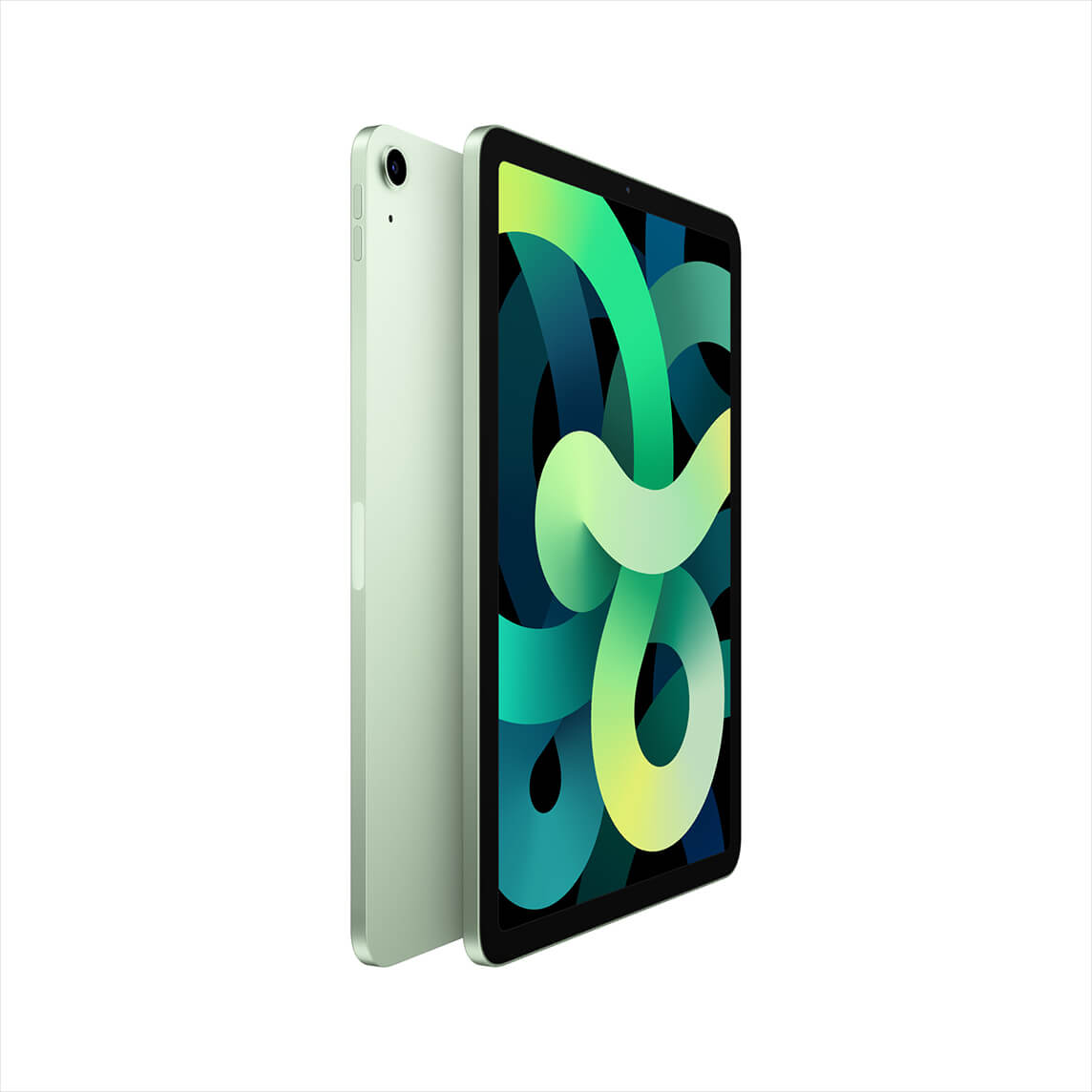 iPad Air Wi-Fi Zielony iPad Air Wi-Fi Zielony