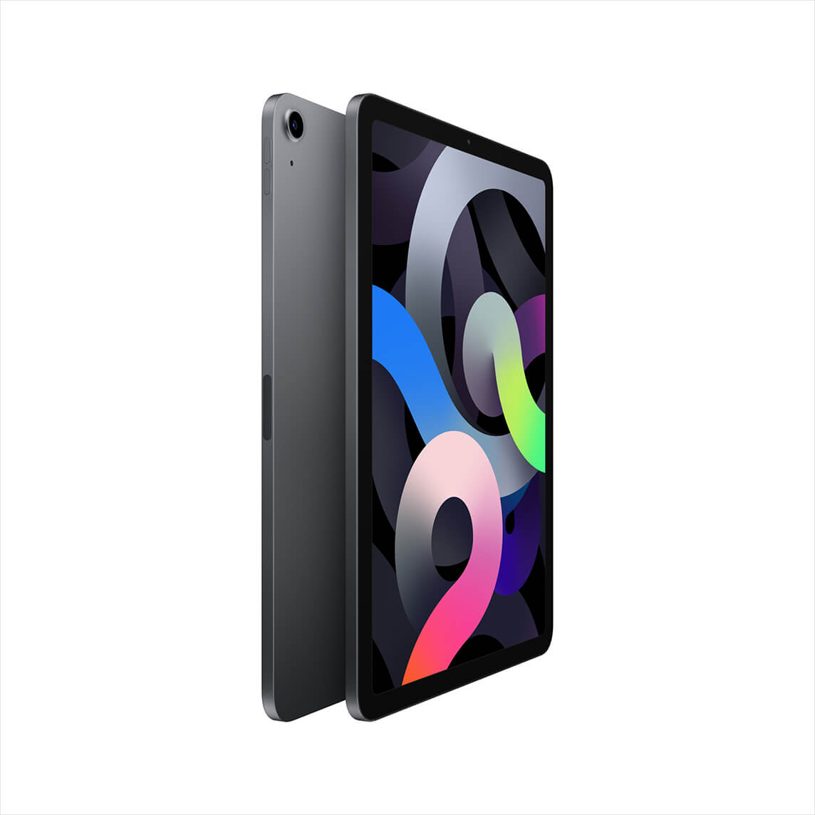iPad Air Wi-Fi Gwiezdna szarość iPad Air Wi-Fi Gwiezdna szarość