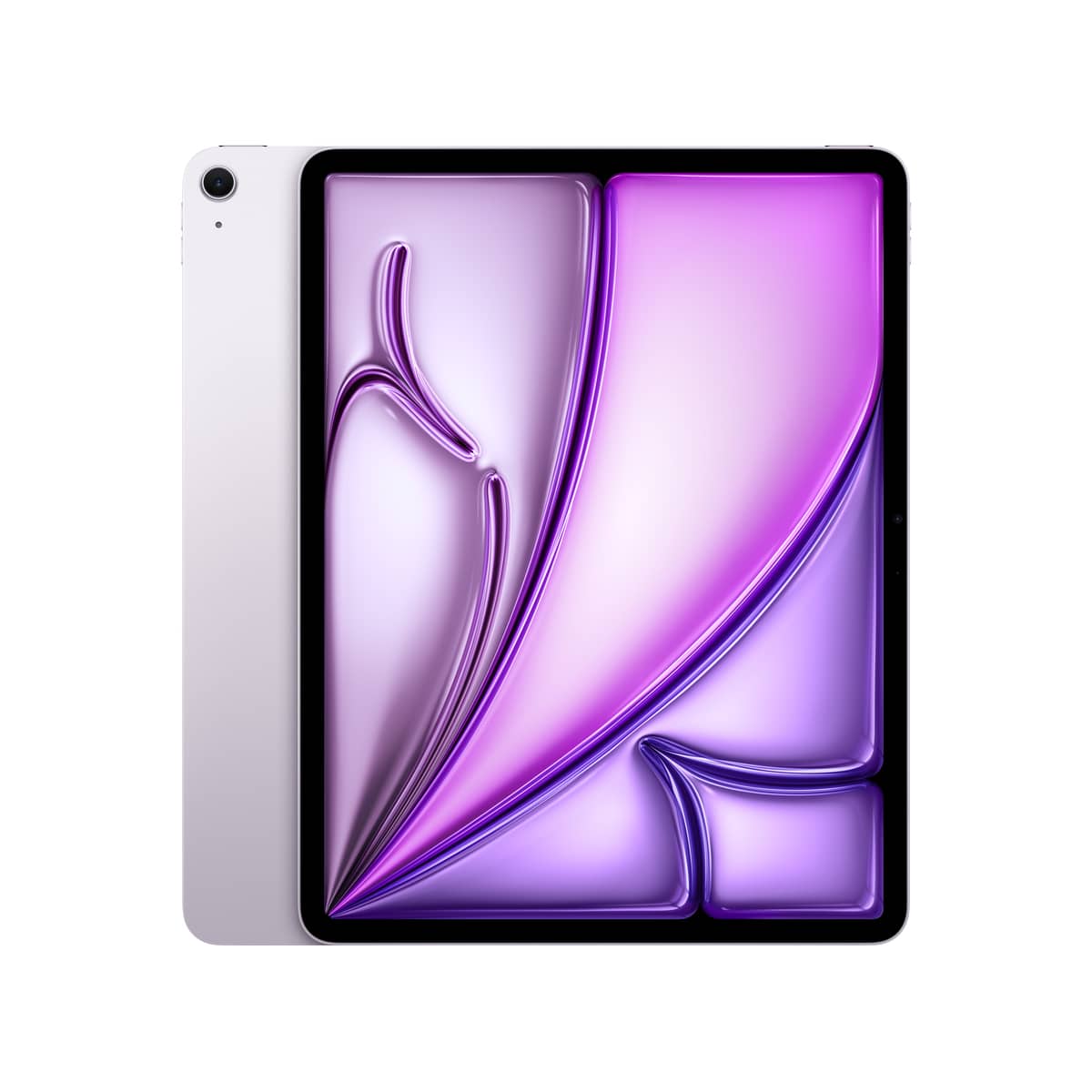 Apple iPad Air 13 cali M2 Fioletowy (Purple) Apple iPad Air 13 cali M2 Fioletowy (Purple)