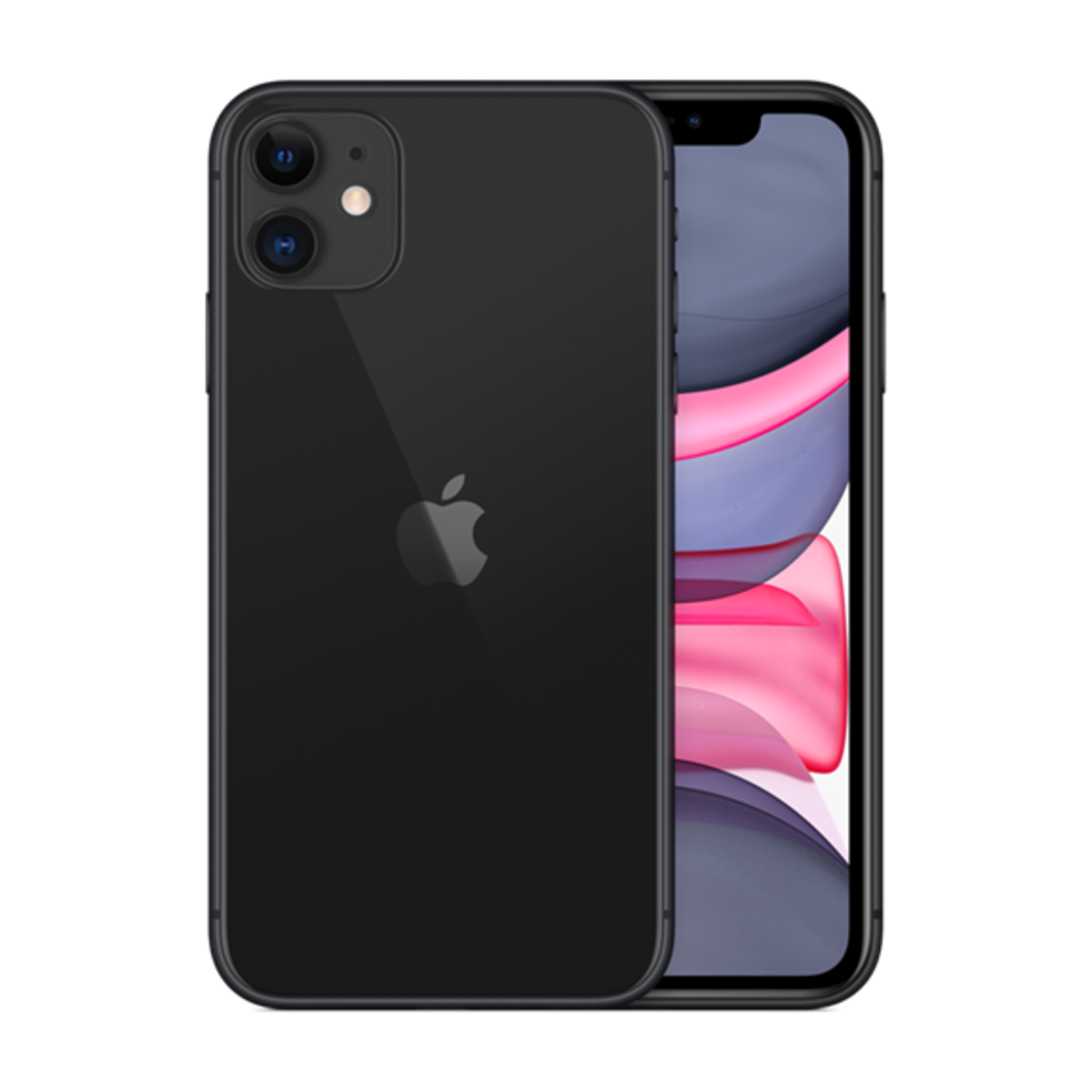 iPhone 11 iPhone 11