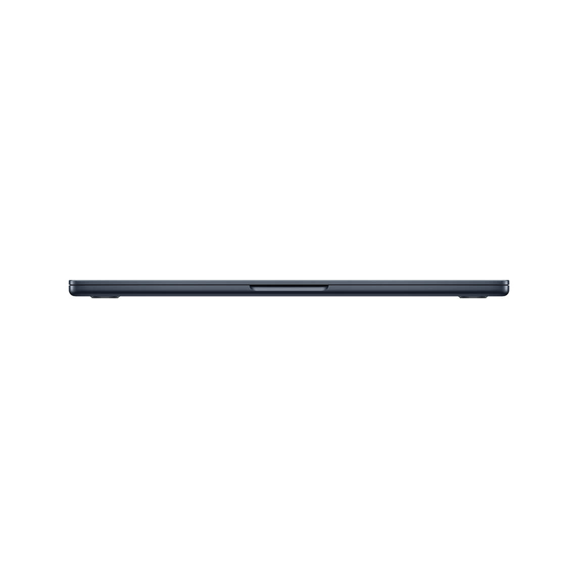 MacBook Air 15 cali M2 Zawartość opakowania