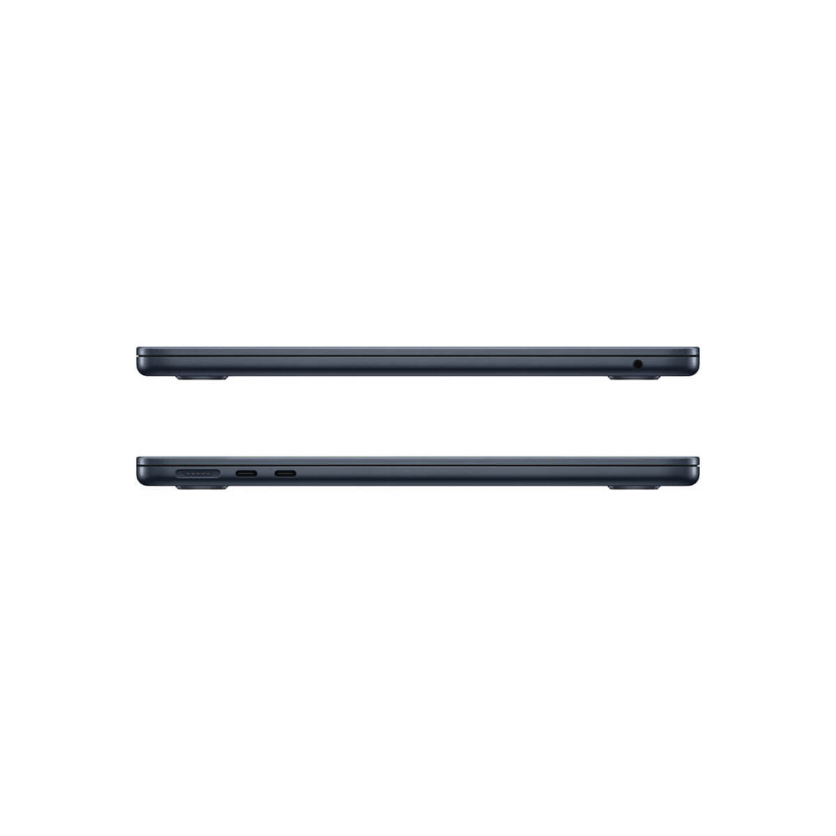MacBook Air M2 Zawartość opakowania MacBook Air M2 Zawartość opakowania
