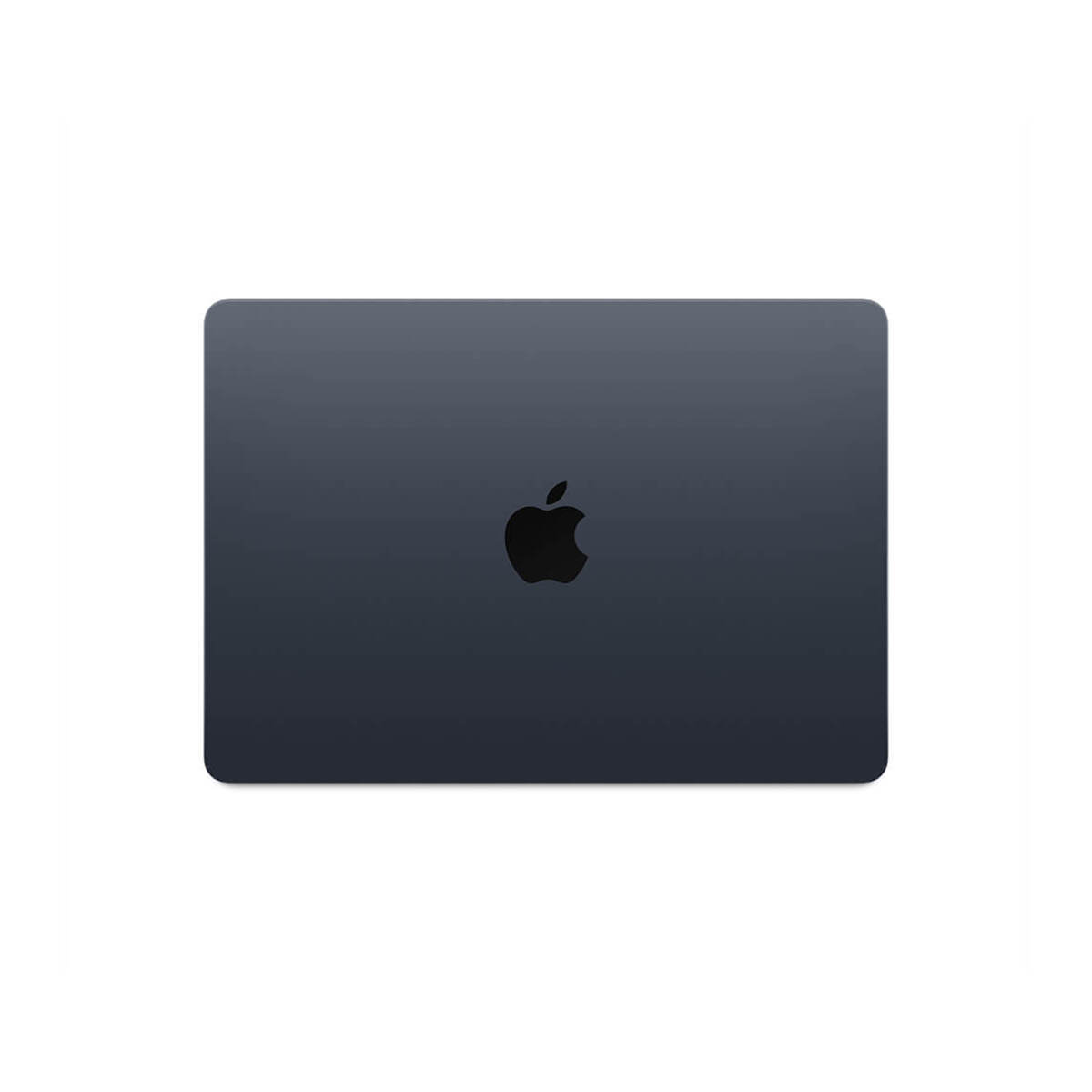 MacBook Air 15 cali M3 porty