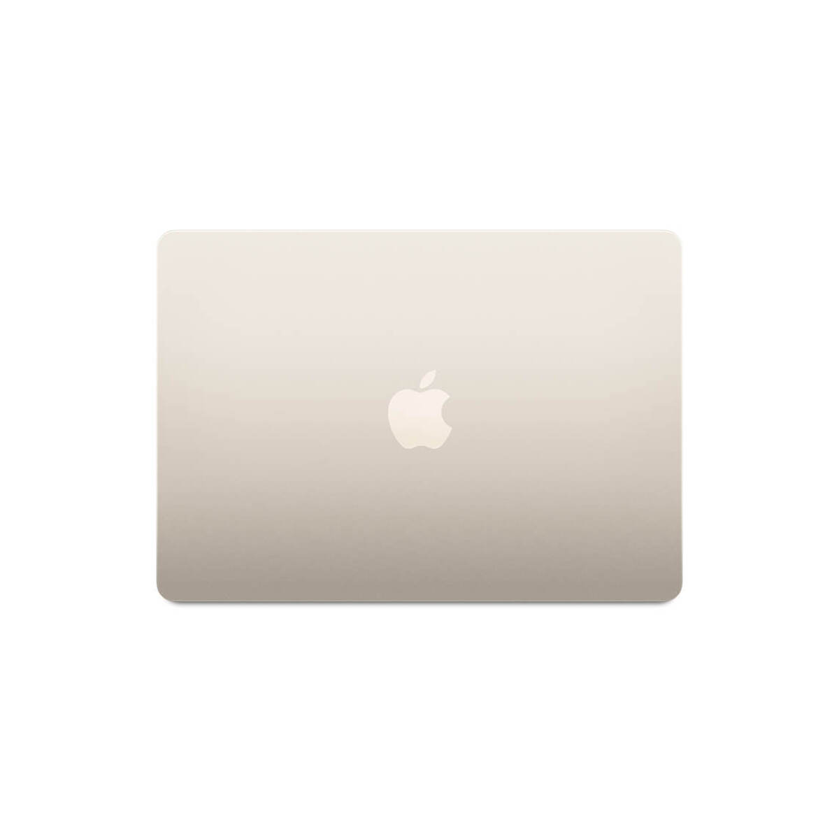 MacBook Air 15 cali M3 porty