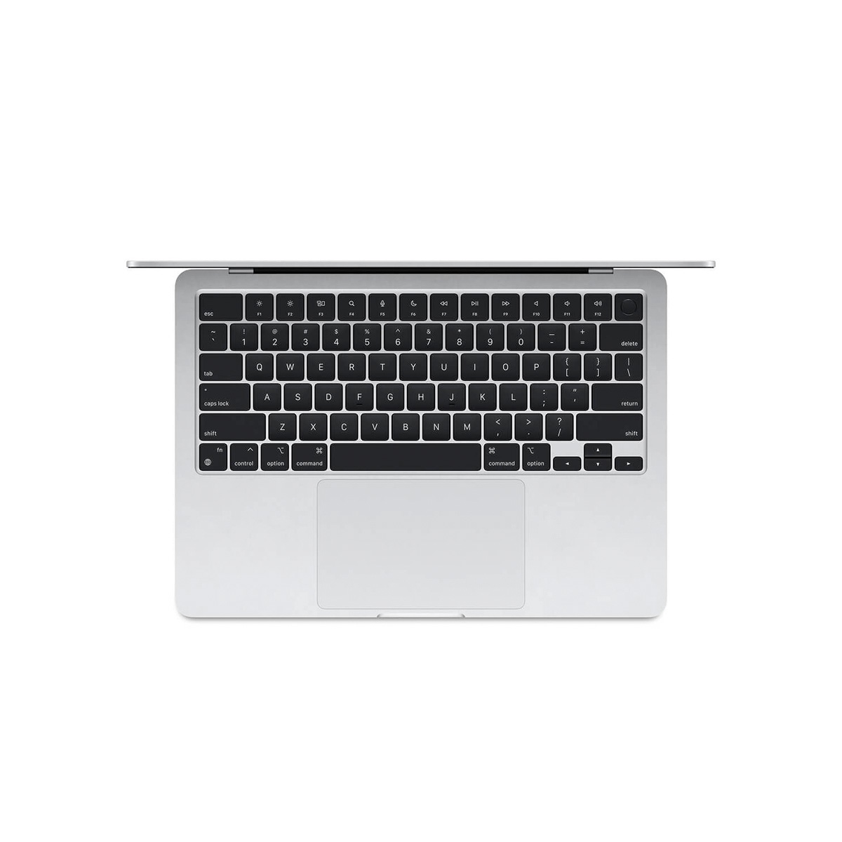 MacBook Air 13 M4 - zestaw