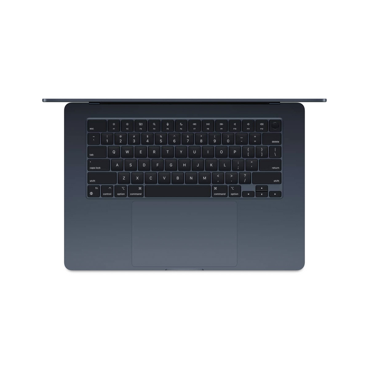 MacBook Air 15 M4 - zestaw