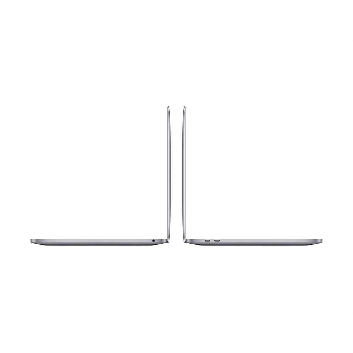 MacBook Pro 13 M2 Gwiezdna szarość