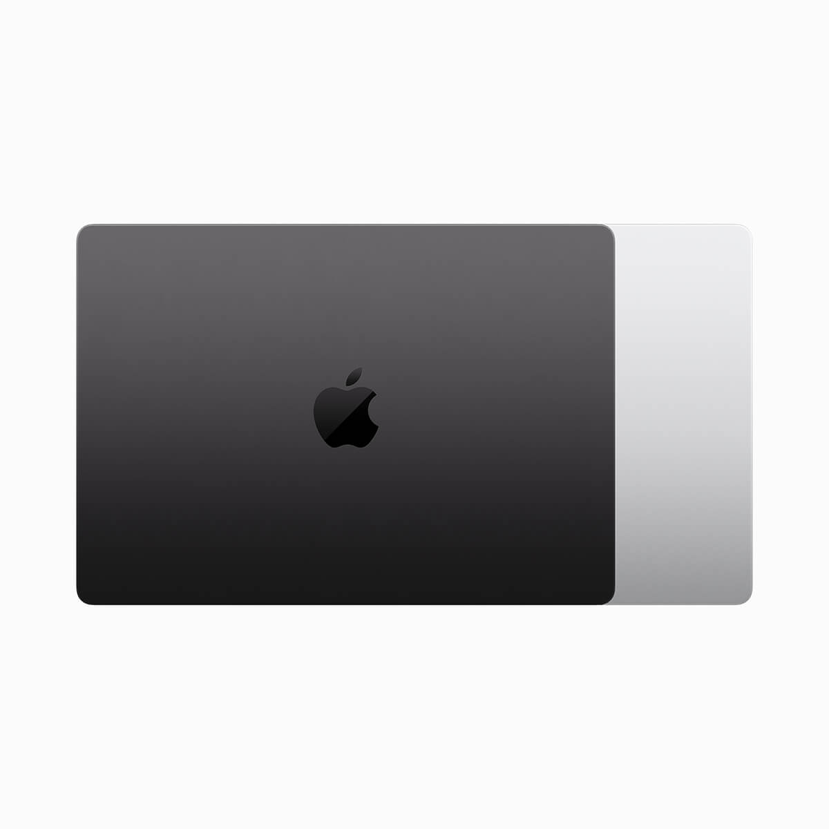 MacBook Pro 14 M3 Max - info MacBook Pro 14 M3 Max - info