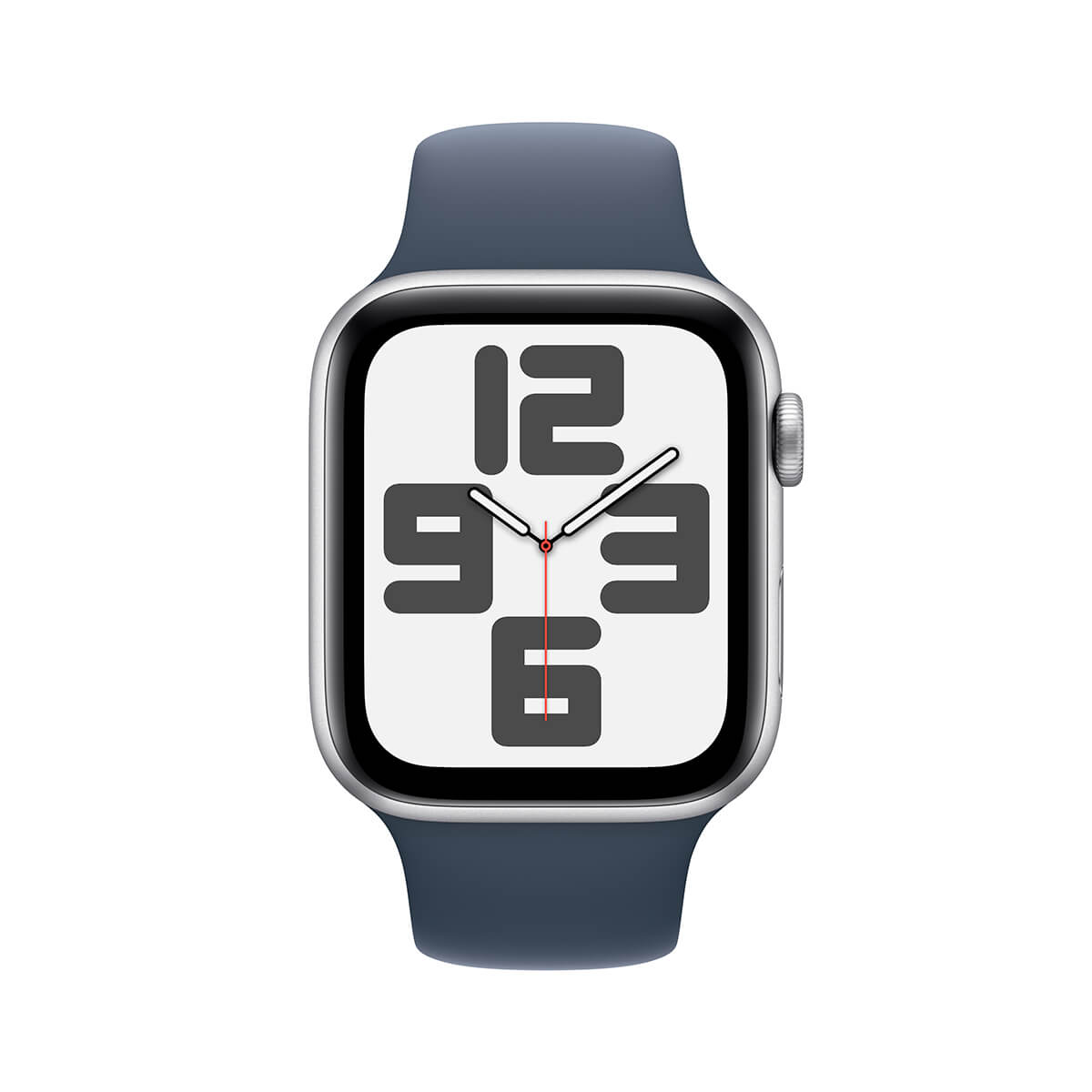 Apple Watch SE 2023 Apple Watch SE 2023