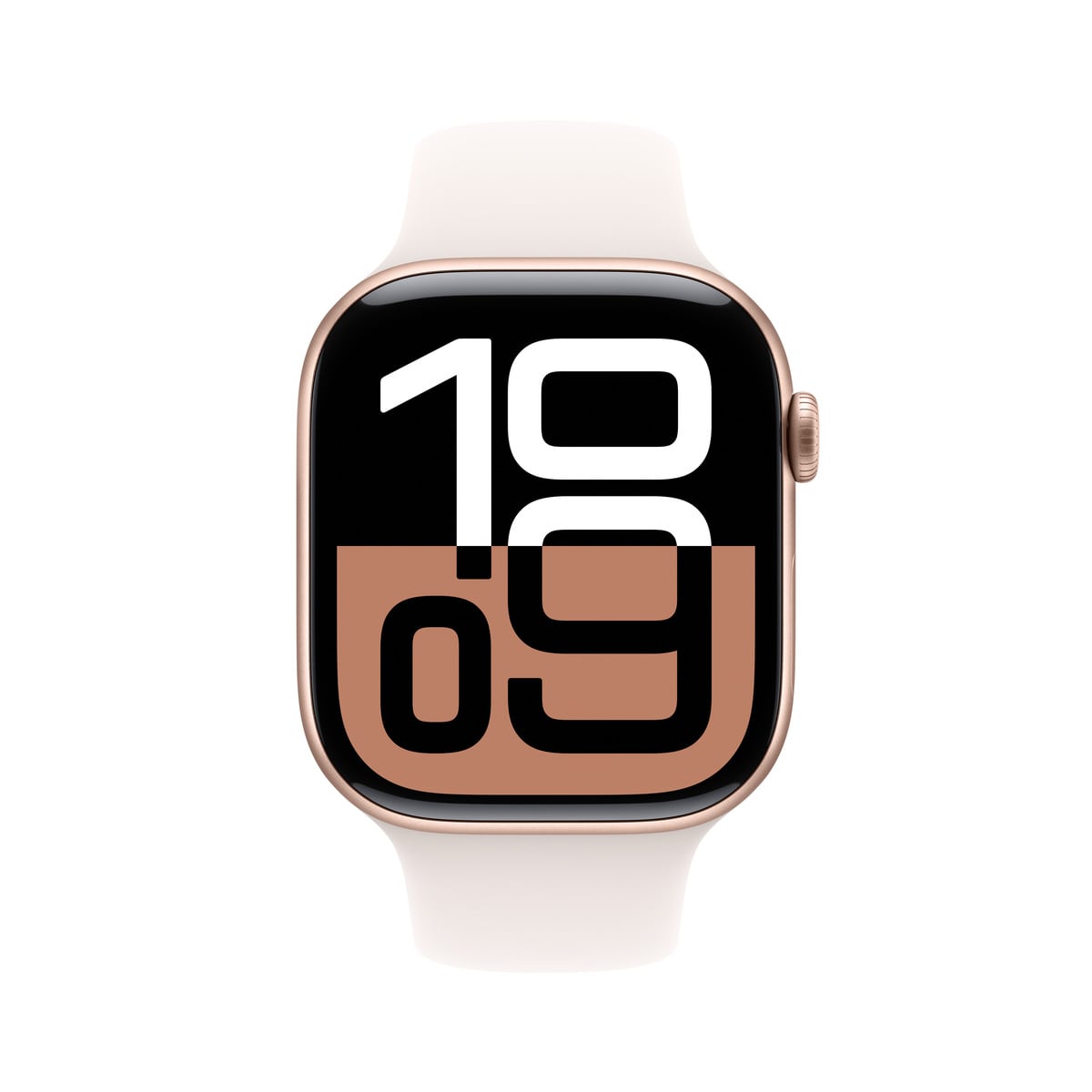 Apple Watch Series 10