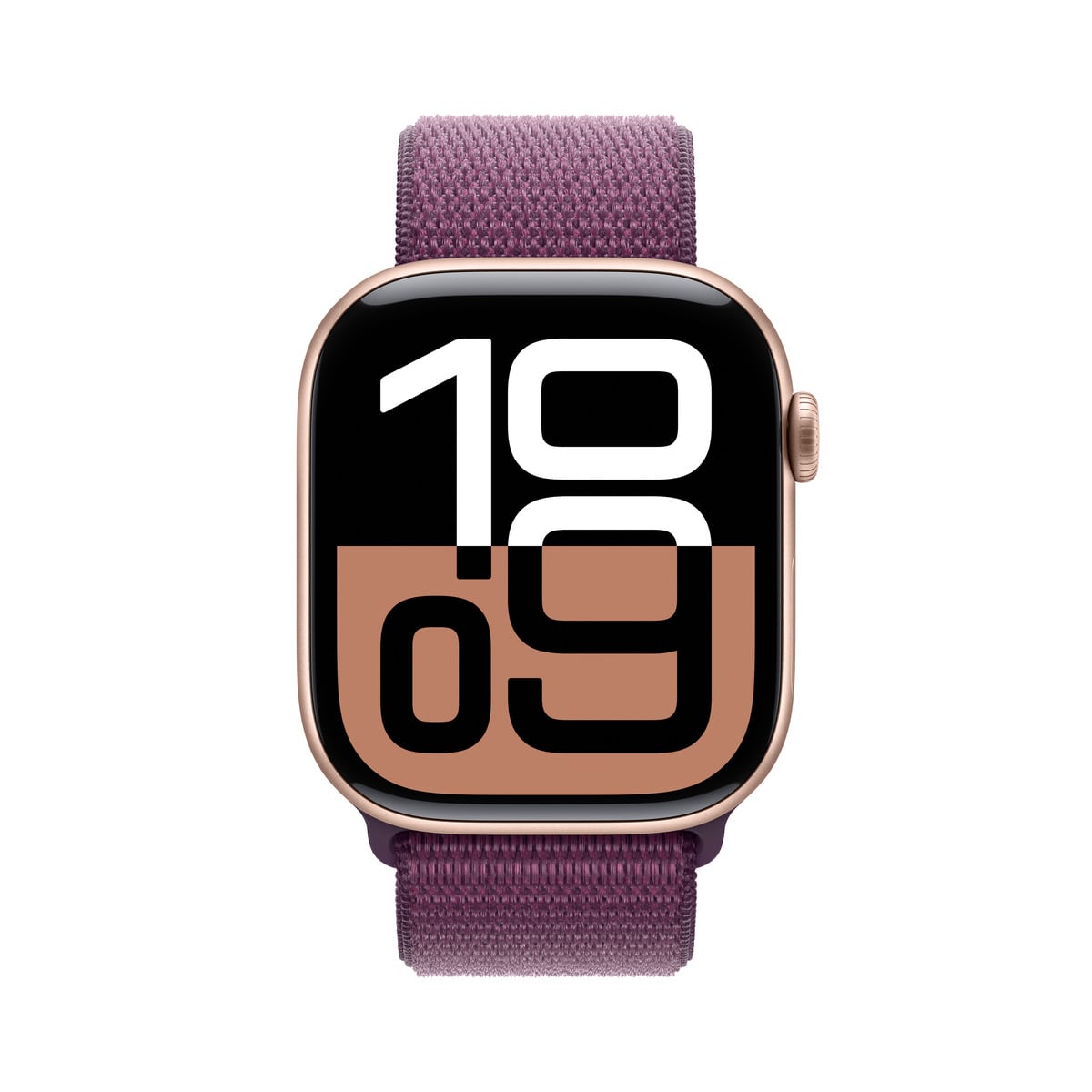 Apple Watch Series 10