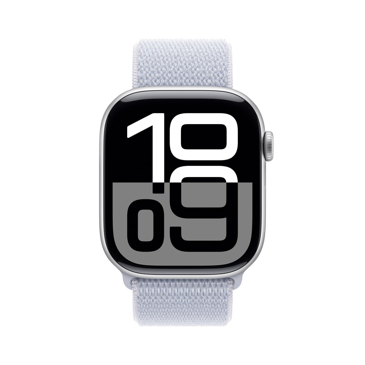 Apple Watch Series 10