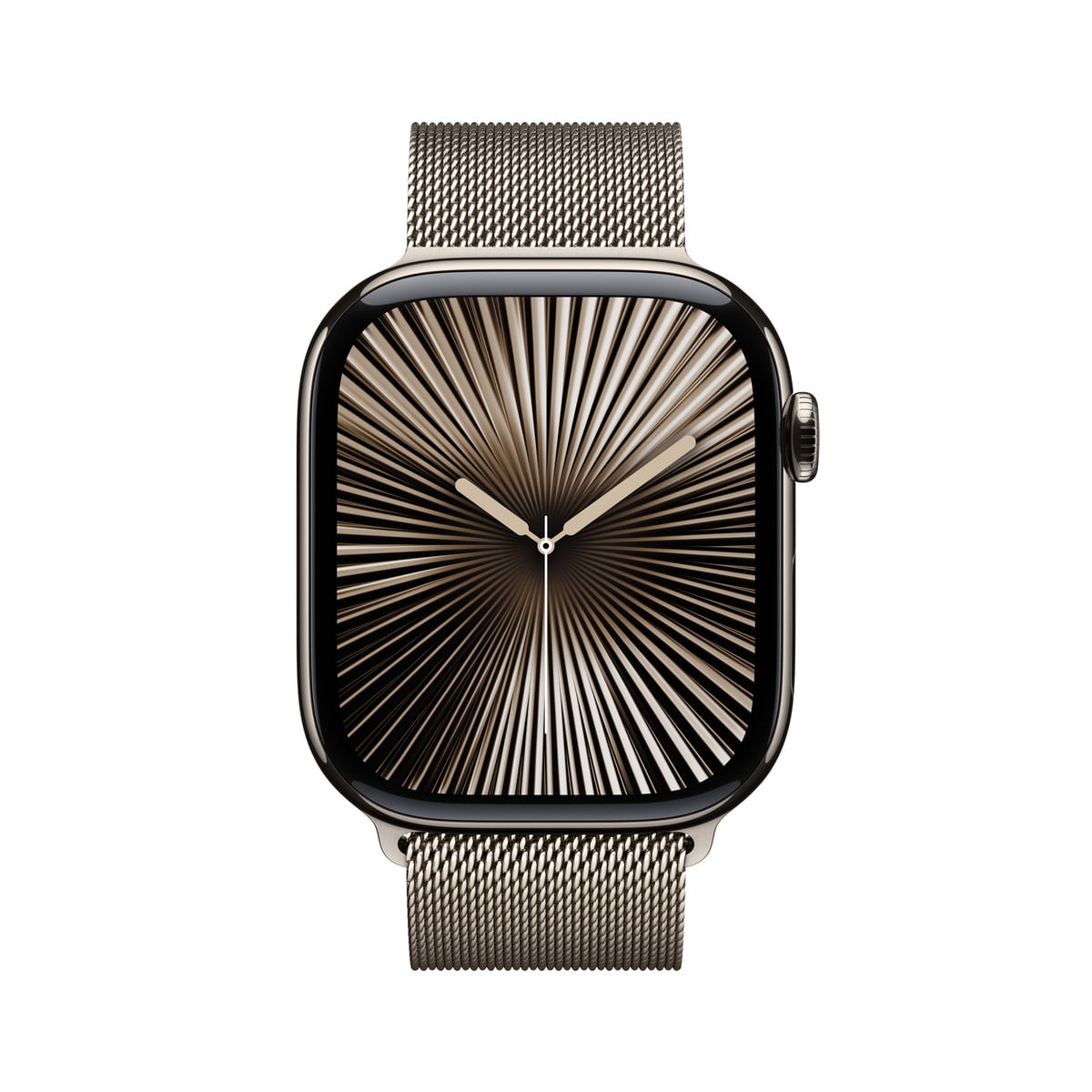 Apple Watch Series 10