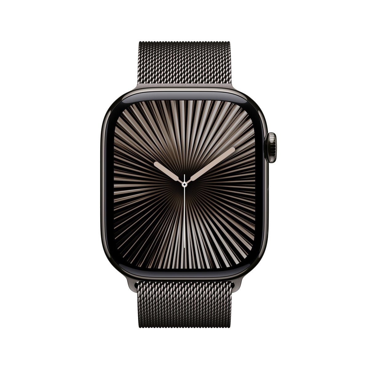 Apple Watch Series 10