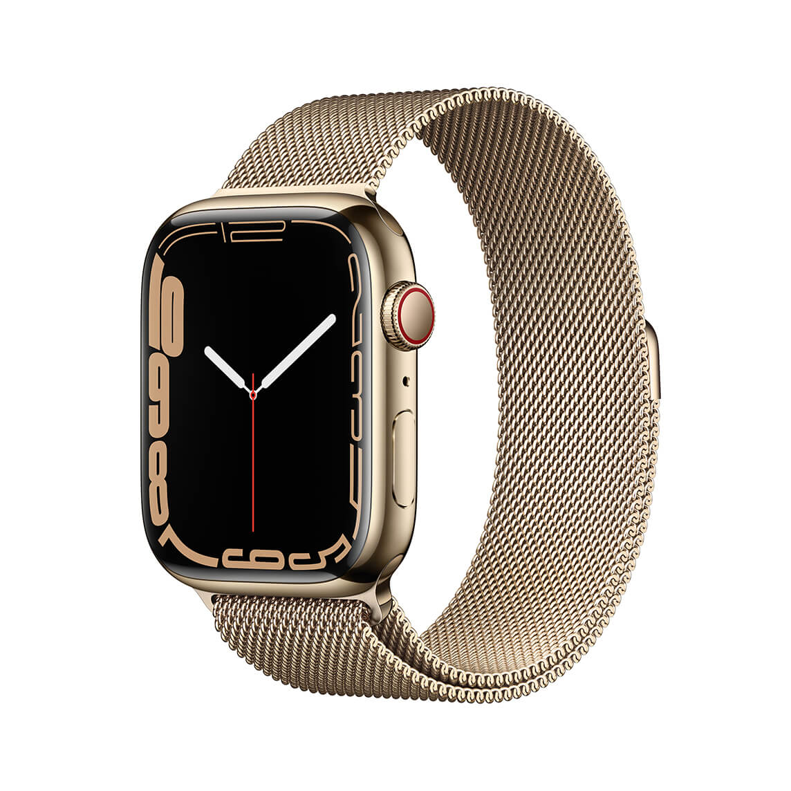 Apple Watch Series 7 Apple Watch Series 7