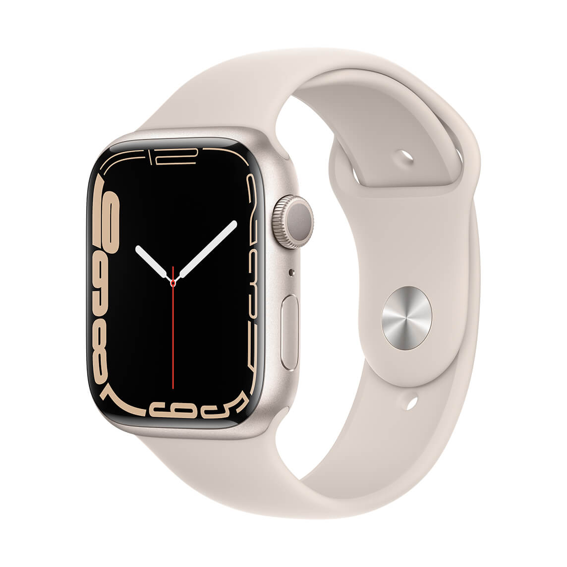 Apple Watch Series 7 Apple Watch Series 7