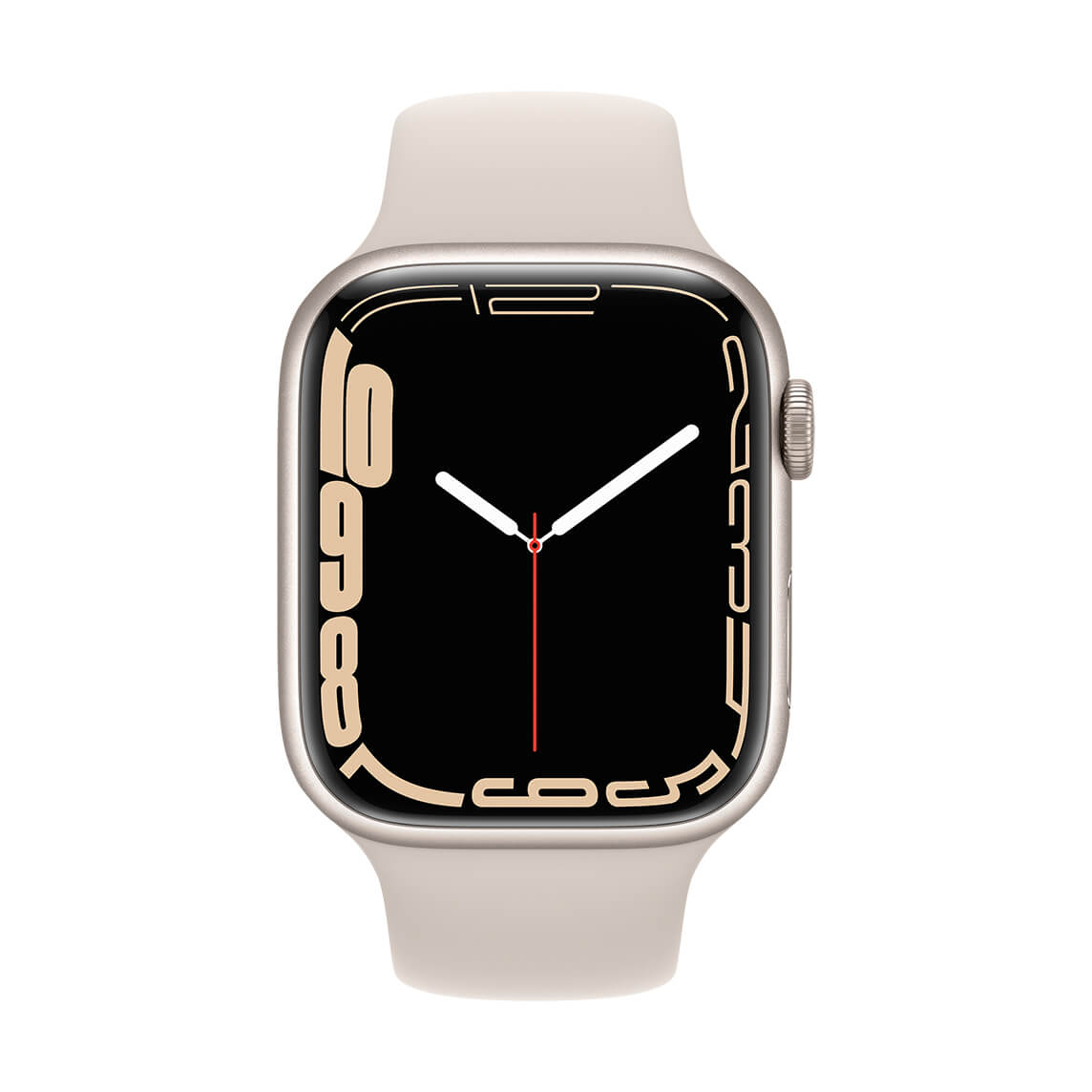 Apple Watch Series 7 Apple Watch Series 7