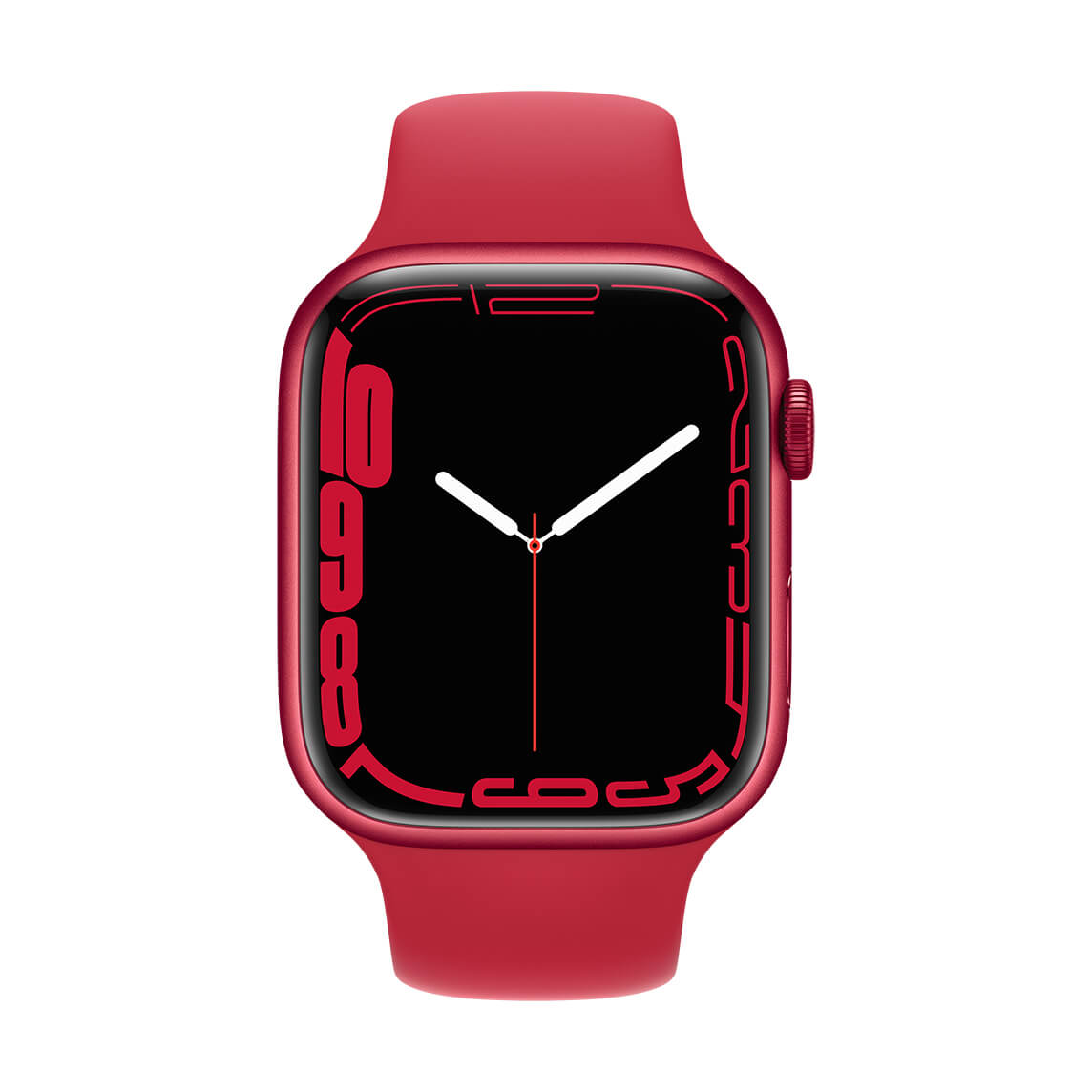 Apple Watch Series 7 Apple Watch Series 7