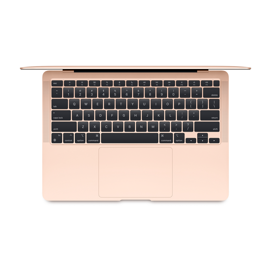 MacBook Air M1 Klawiatura MacBook Air M1 Klawiatura